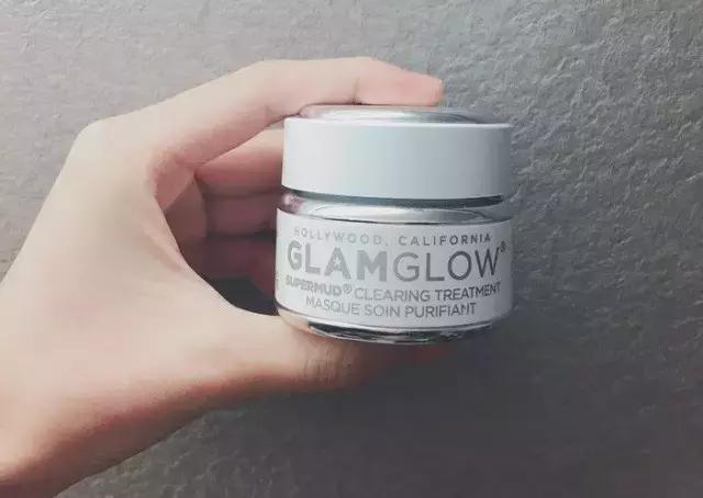 范爷亲自测试面膜,范爷面膜敷出来了吗