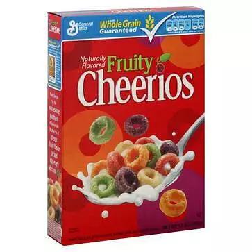 童年停产的零食又出现了,小时候到现在停产的零食有哪些