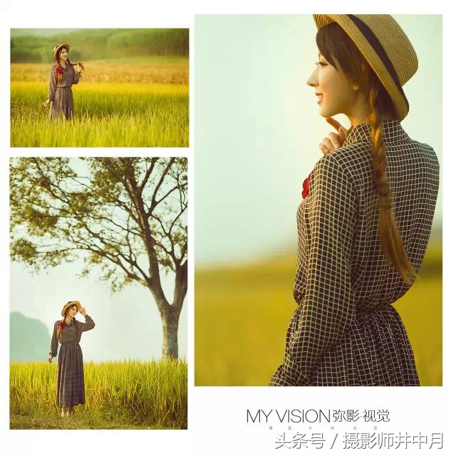 最好的摄影培训班排行榜,全国十大著名摄影培训机构电话