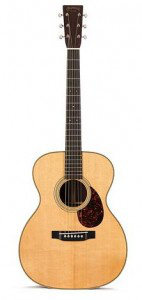 吉他入门之怎么选购吉他,吉他入门怎么挑选吉他