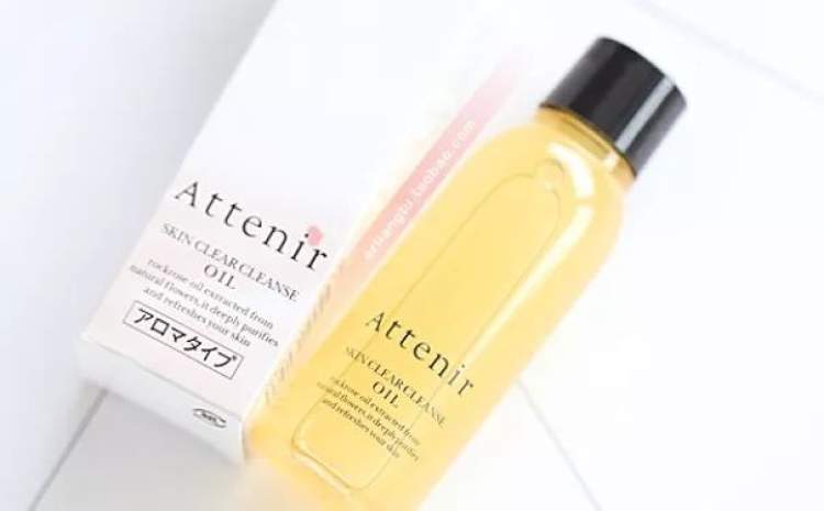 美妆最佳获奖作品,美妆奥斯卡护肤品推荐