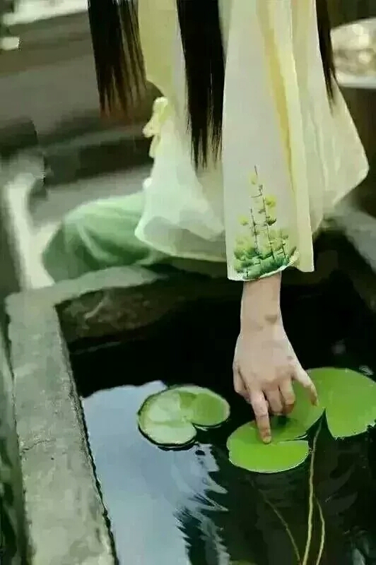 痛苦是一条河,痛苦之墙