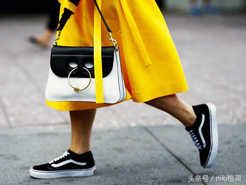 还有十天就要跨年了吗,还有10天就要跨年了吗