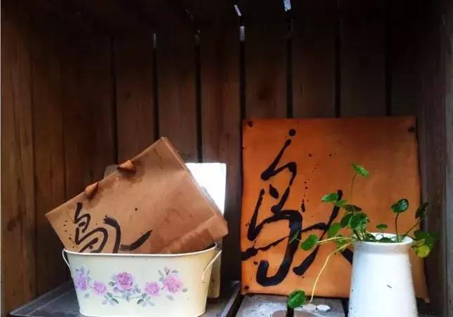 去这几间魔都手作工坊，用双手把心意融进圣诞礼物里