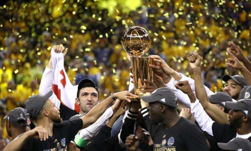 2018科比大事件,科比逝世事件最全回顾