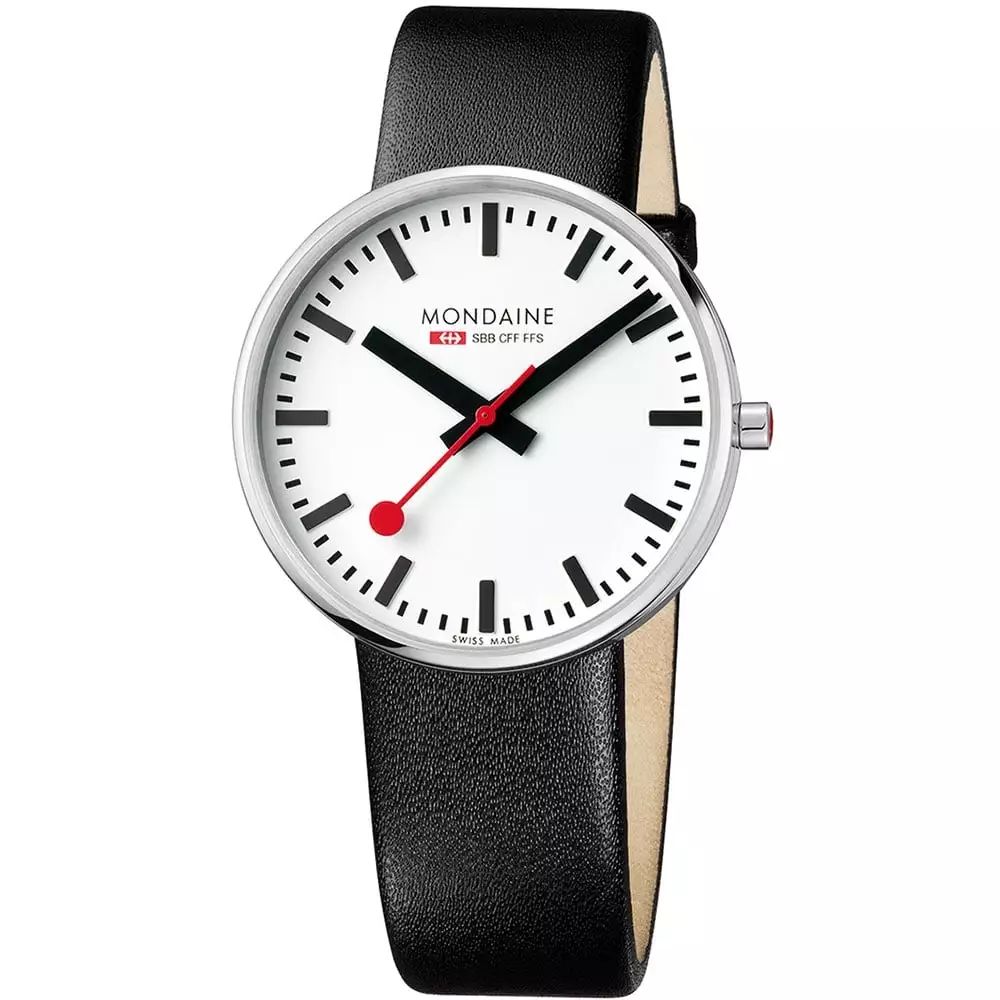 瑞士名表swiss是什么牌子,瑞士护肤品swissrenee