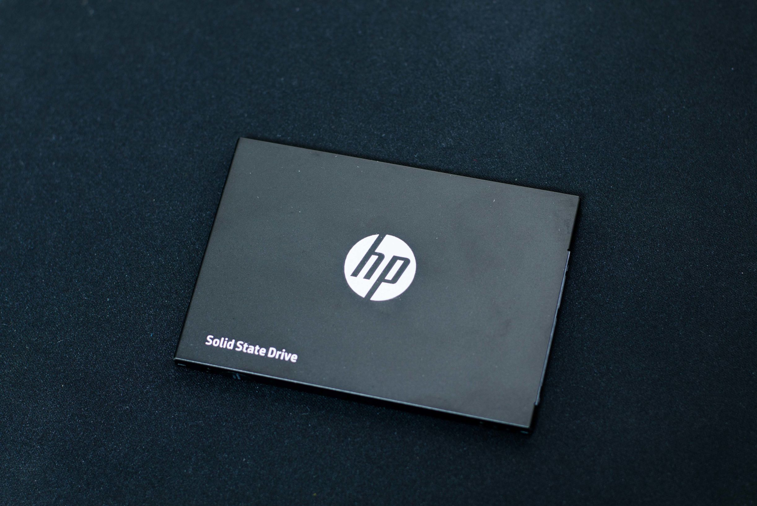 hps700固态硬盘评测,惠普s700500g固态硬盘怎么样