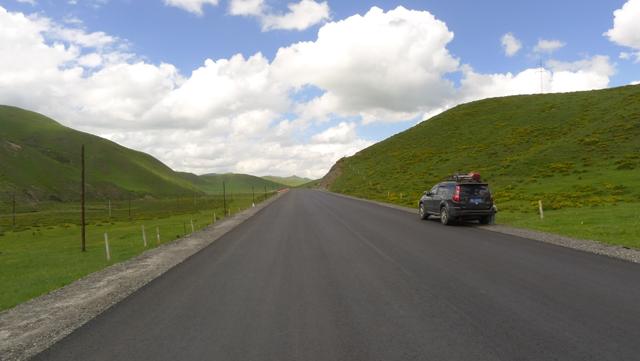 为什么超市蜂蜜那么便宜,超市买的蜂蜜为什么不结晶