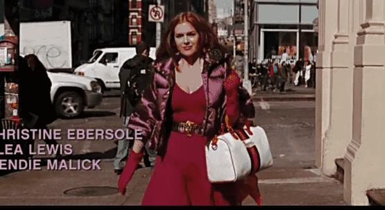 10块钱香水名创,10块钱媲美大牌的香水