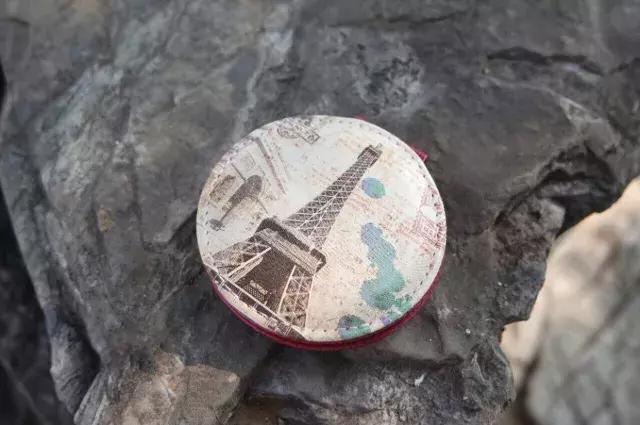 10块钱香水名创,10块钱媲美大牌的香水