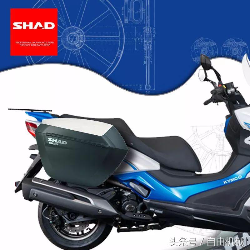 两万块买个车,小型车奥拓推荐