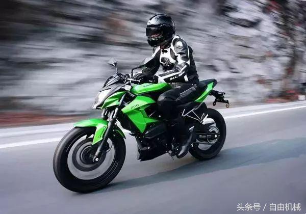 两万块买个车,小型车奥拓推荐