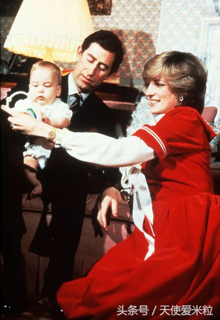 圣诞节快到了做个贺卡吧,圣诞节马上到了教大家来做贺卡