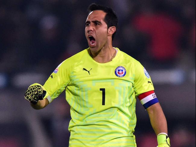 梅西把c罗打哭了,梅西打哭c罗