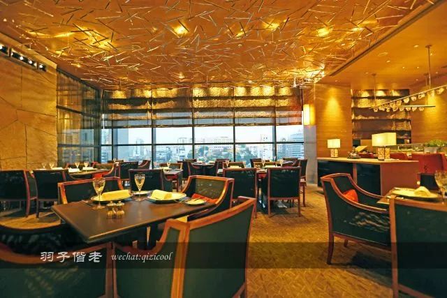 澳门米其林一日游,澳门米其林摘星之旅