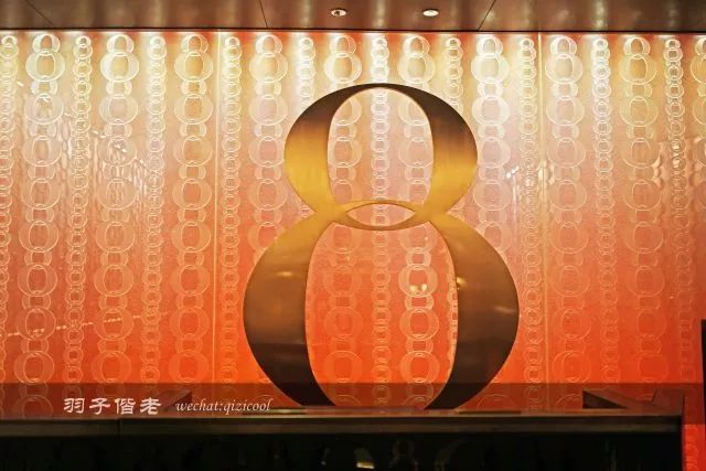 澳门米其林一日游,澳门米其林摘星之旅