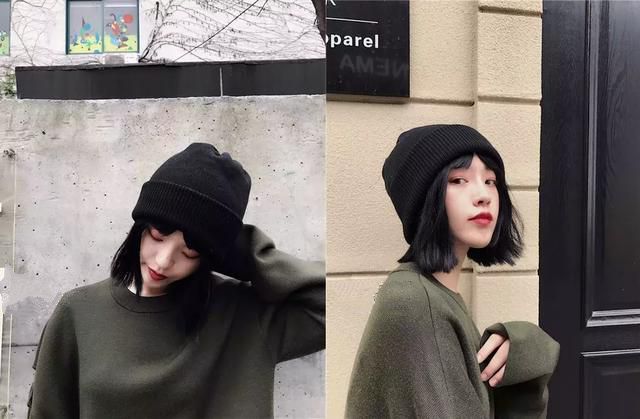 淘宝好看的夏季帽子推荐,淘宝上有什么好的帽子