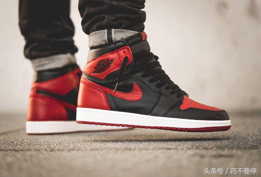 我们一起追过的综艺,我们一起追过的央视热播剧