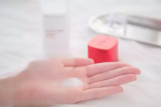 全球十大必买好物,平民必买的好物