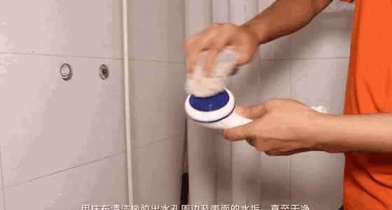 下雪天洗澡没有浴霸怎么办,冷天洗澡没有浴霸