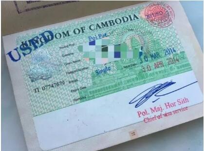 家有美宝：都是护照惹的祸！赴美生子妈妈被涉嫌偷渡被遣返回国！