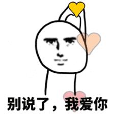 房贷交不起了可以弃房断供吗,房贷千万不要断供