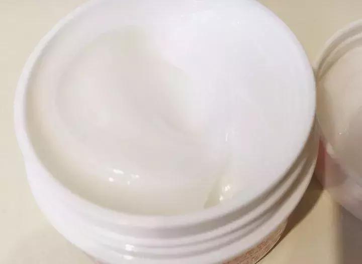 3块钱起，这牌子牛逼到，我一个月回购N次！