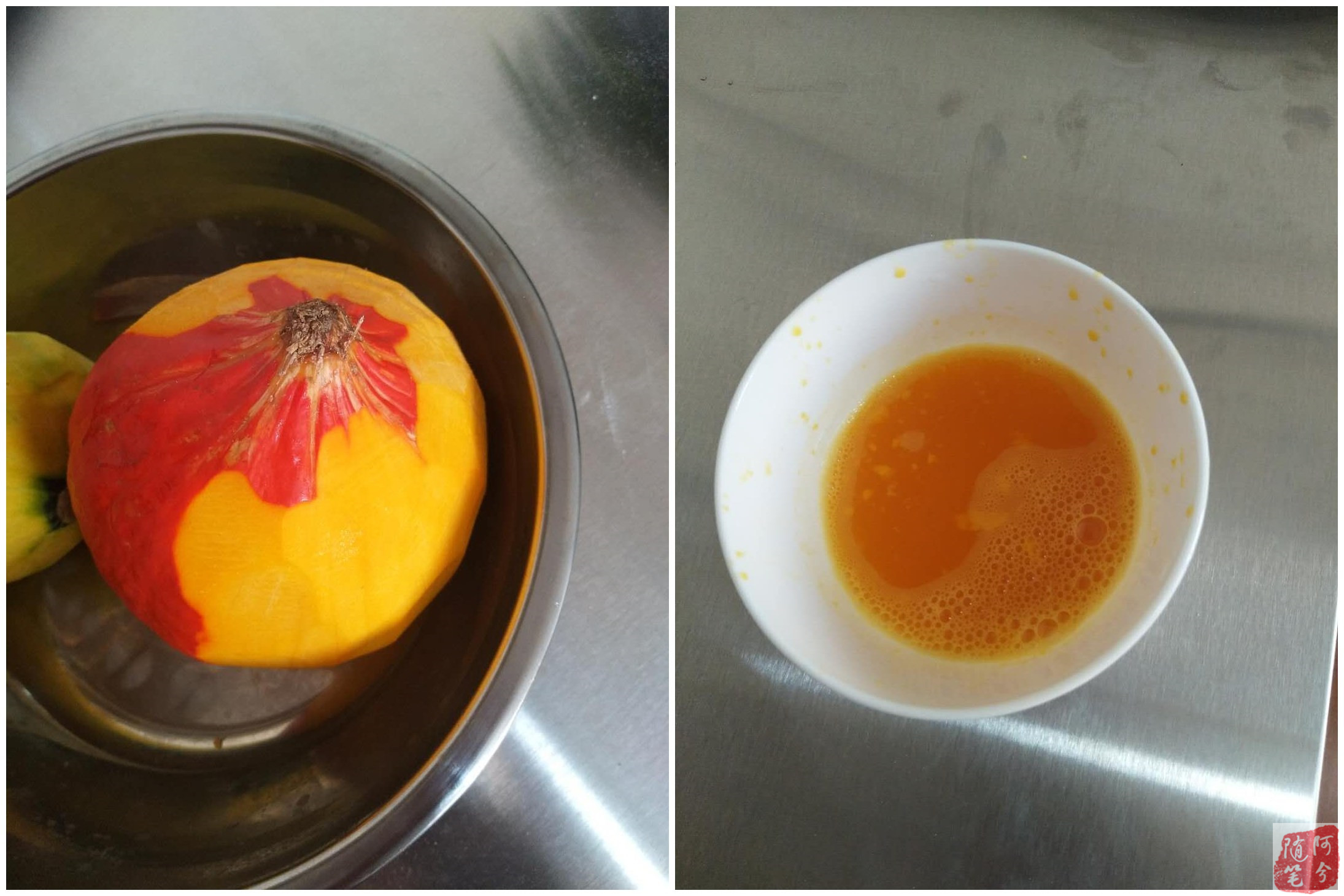 农村妇女创业手工制作,中国传统面塑做的蛋糕