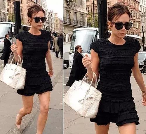 看完这篇,就知道爱马仕为啥可以卖这么贵了?!