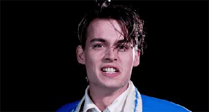 这是女友为我准备的圣诞礼物，我居然笑成了220斤的胖子