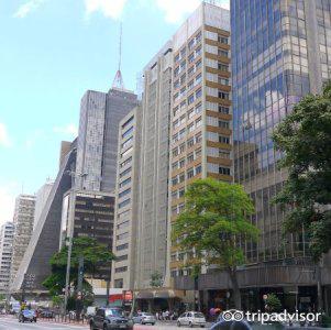 巴西游记旅游攻略,南美旅游攻略一日游最佳路线图