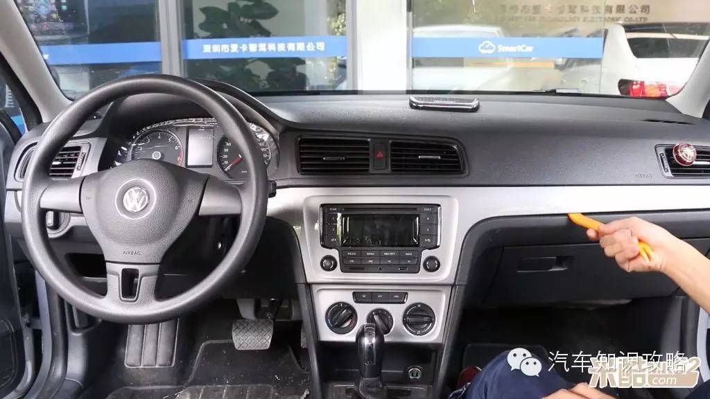 汽车加装后排ipad屏幕,汽车加装ipad做娱乐系统