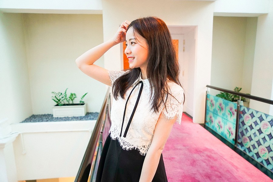 你们要的防晒测评,你们需要的防晒评测来啦