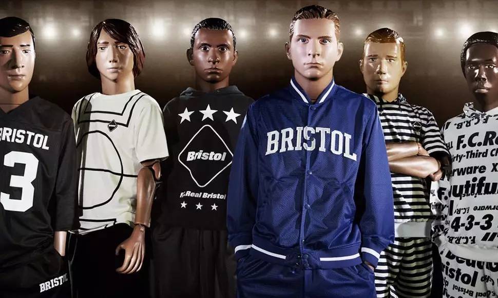 余文乐球鞋盘点,余文乐十大经典鞋