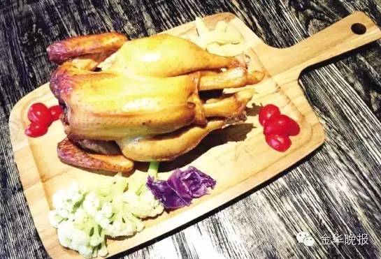 吃货大本营优惠套餐,吃货大本营鲜牛肉自助套餐