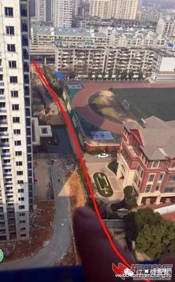 区文化中心建设即将启动|一商场保洁坠电梯井被压死