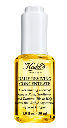 7月美妆新品速递,新品速递四月第一波美妆新品上线