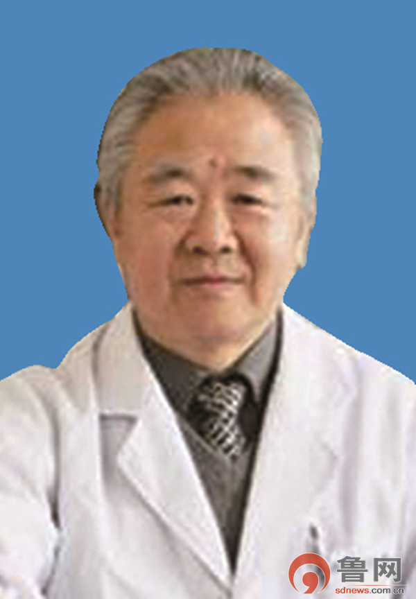 北京中医医院专家推荐药,北京中医药大学门诊专家介绍