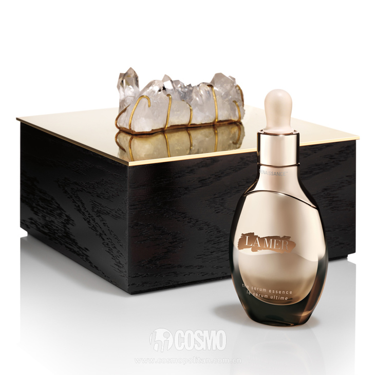 美人计美妆推荐,美人计化妆产品