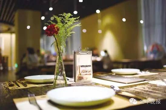 吃货大本营优惠套餐,吃货大本营鲜牛肉自助套餐