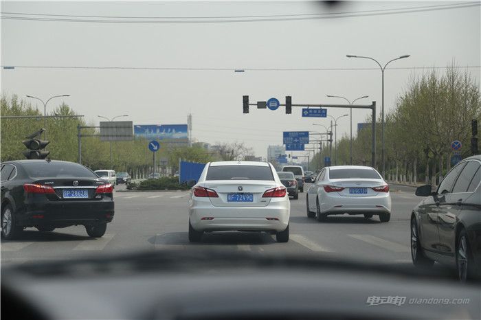 海马300动储测试,海马3实际续航