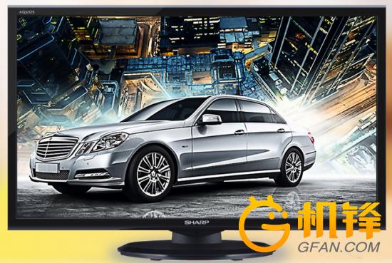 屏幕画质最好的电视机品牌,屏幕效果好的电视品牌