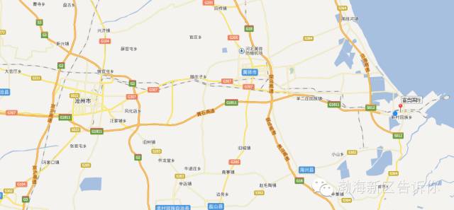 海外代购保税区发货没有中文吗,海外代购已经清关了还能退么