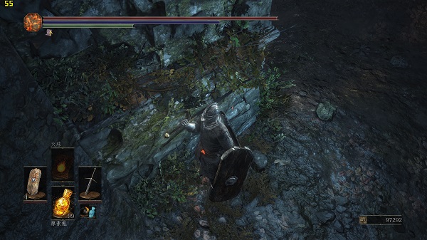 黑暗之魂3好不好看,黑暗之魂3推荐吗