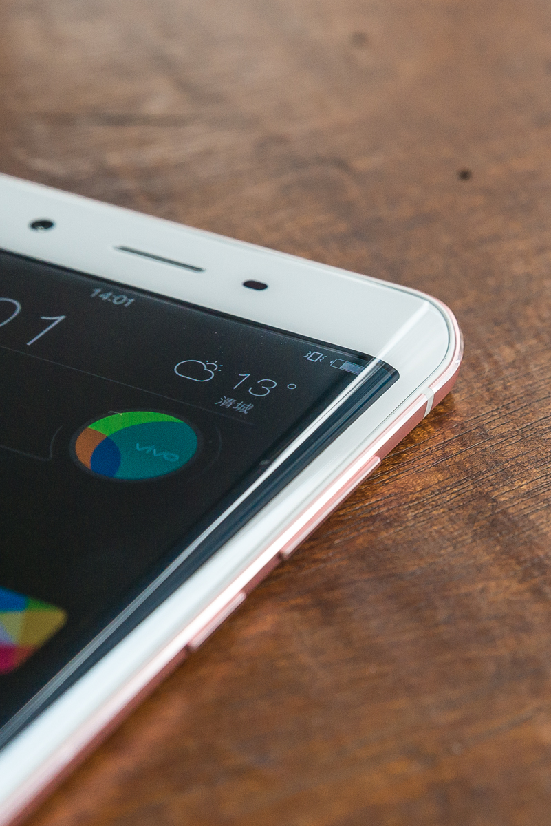 如何评价vivoxplay5,2020年vivoxplay5值不值得入手