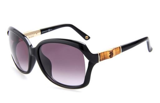 十佳太阳镜,男士太阳镜十佳品牌推荐