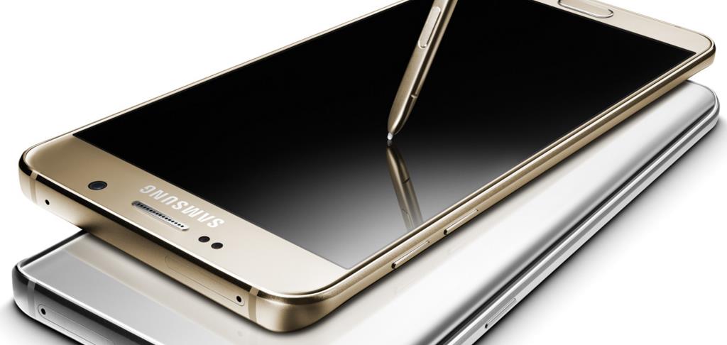 三星note5现在价格表,三星note5市场价多少