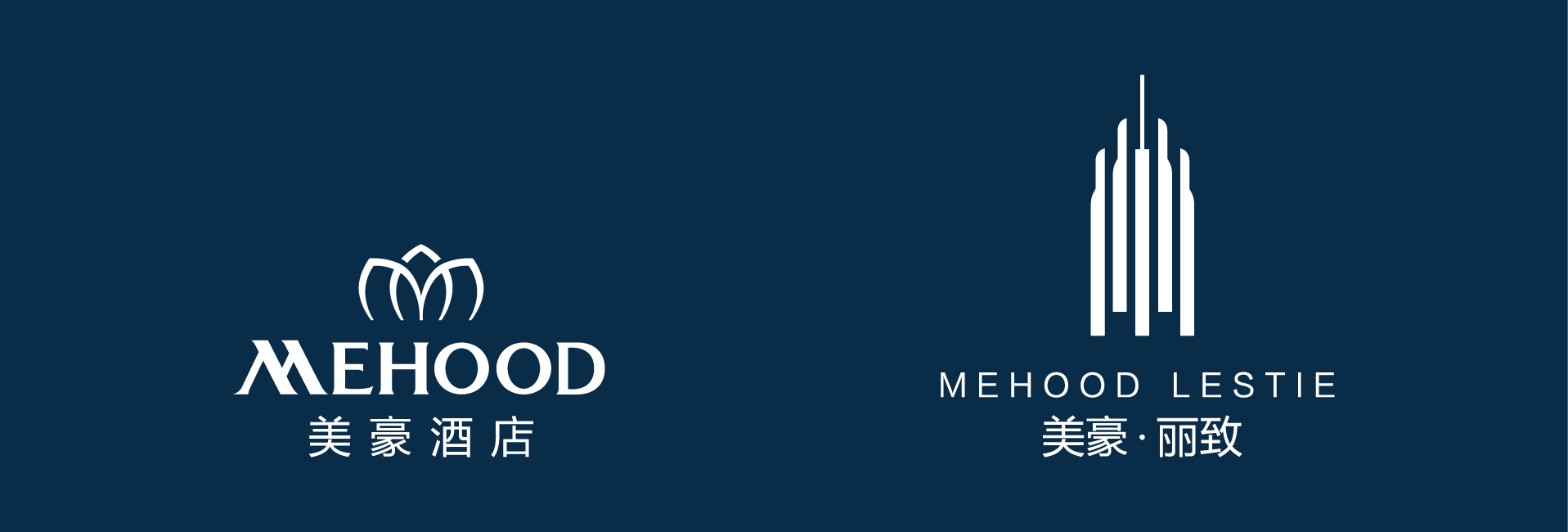 从默默无闻到脱颖而出,从默默无闻到声名鹊起