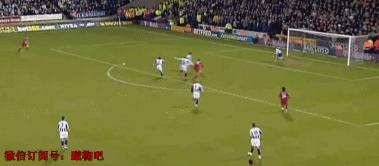 閲岀憻鍗佸ぇ閲嶇偖,閲岀憻閲嶇偖杩涚悆闆嗛敠