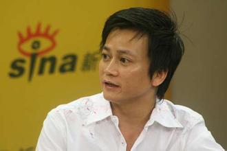 李承鹏写过什么书,李承鹏完整视频